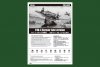 Hobby Boss 80387 F4U-4 Corsair Late version (1:48)
